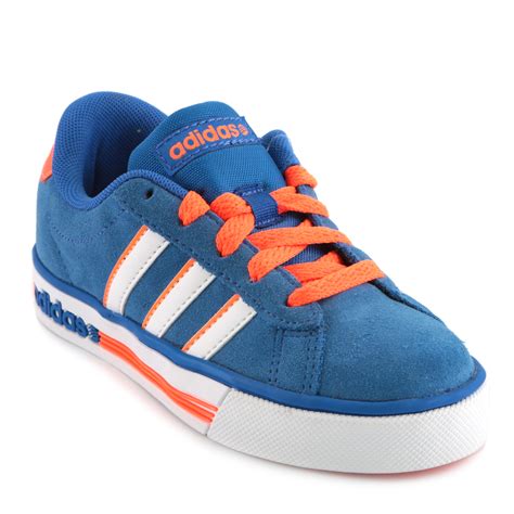 sapatilhas adidas baratas|adidas pt preço.